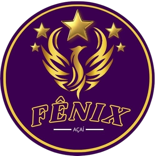 FÊNIX Açaí