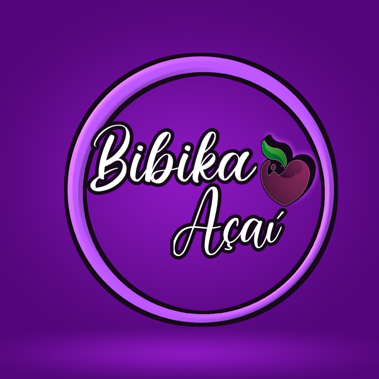 Bibika Açaí