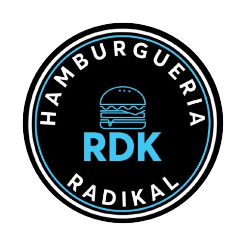 Hamburgueria Radikal