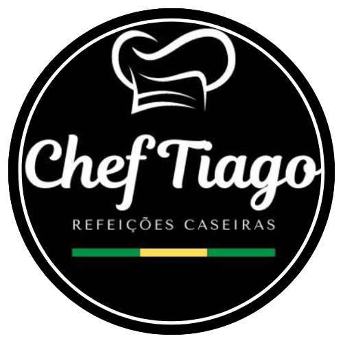 Restaurante Chef Tiago