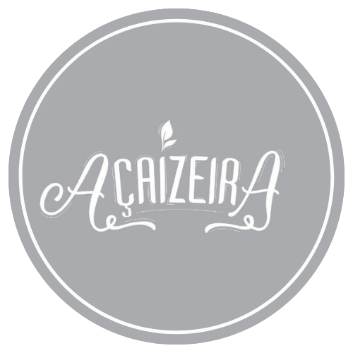 Açaizeira
