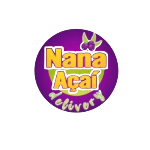 Nana Açaí