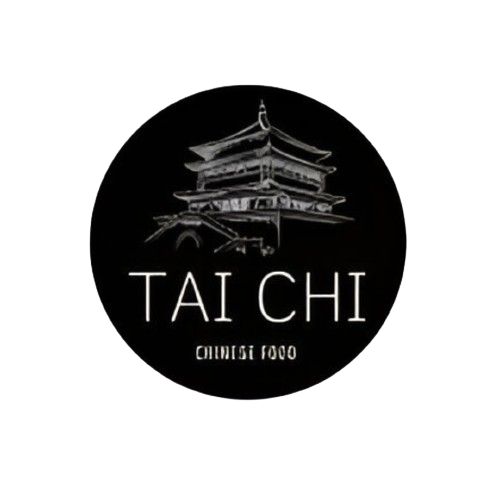 Tai Chi - Chinese Food