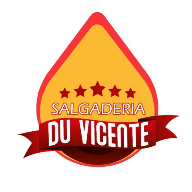 Salgaderia Du Vicente