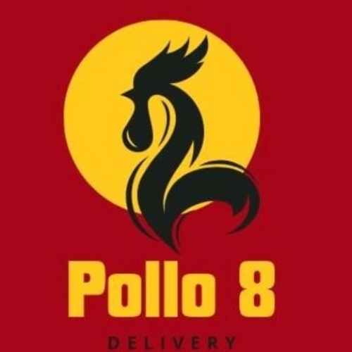 Pollo-8Delivery