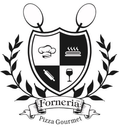 FORNERIA IRECÊ
