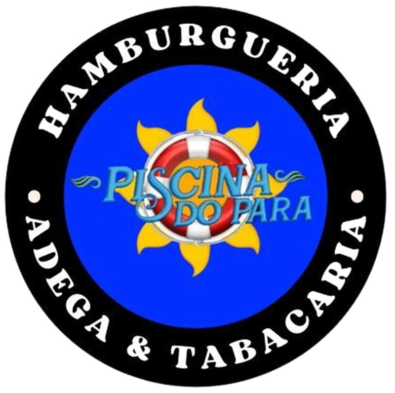 Hambugueria e Adega do Pará
