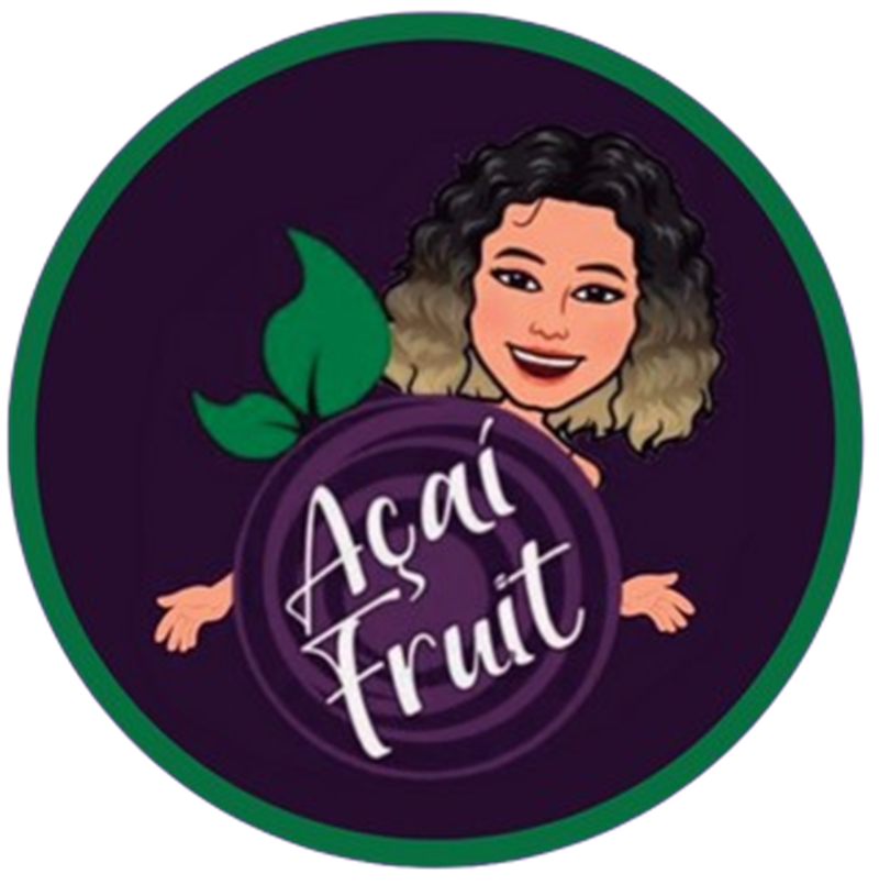 Açaí Fruit