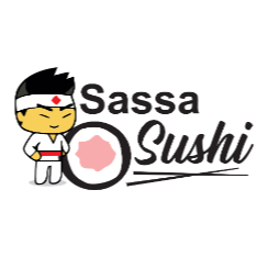 Sassa Sushi