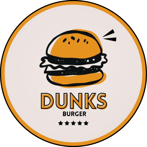 Dunk’s Burger