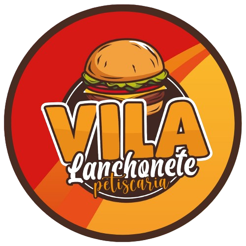 Vila Lanchonete