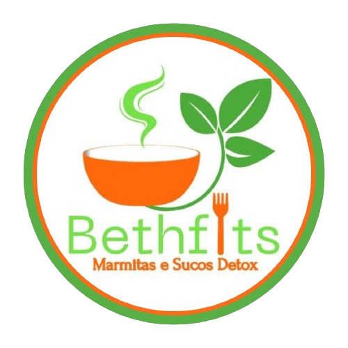 Marmitas Bethfits