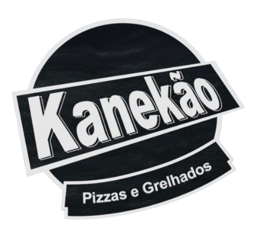 Kanekão Pizzaria