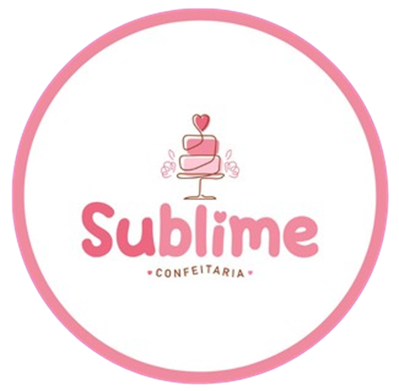 Sublime Confeitaria
