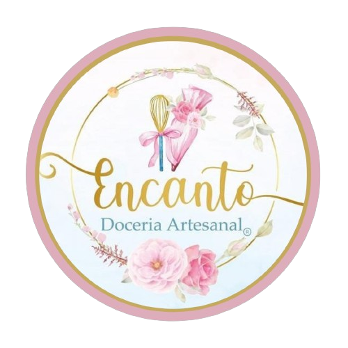 Encanto Doceria Artesanal