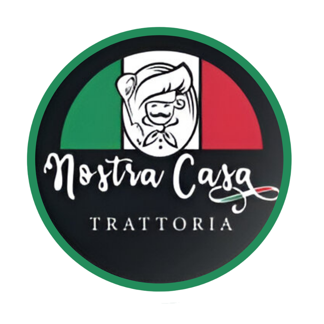 NOSTRA CASA TRATTORIA