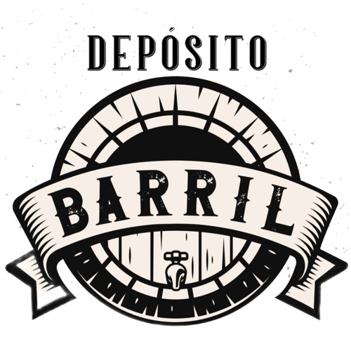 Barril Santana