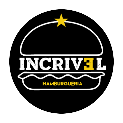 Incrível Setor Tradicional