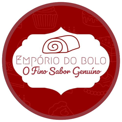 Empório Do Bolo