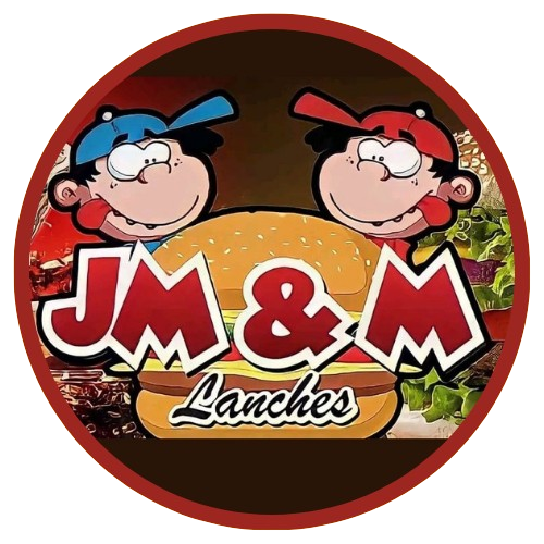 JM e M Lanches