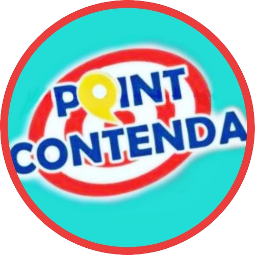 Point Contenda
