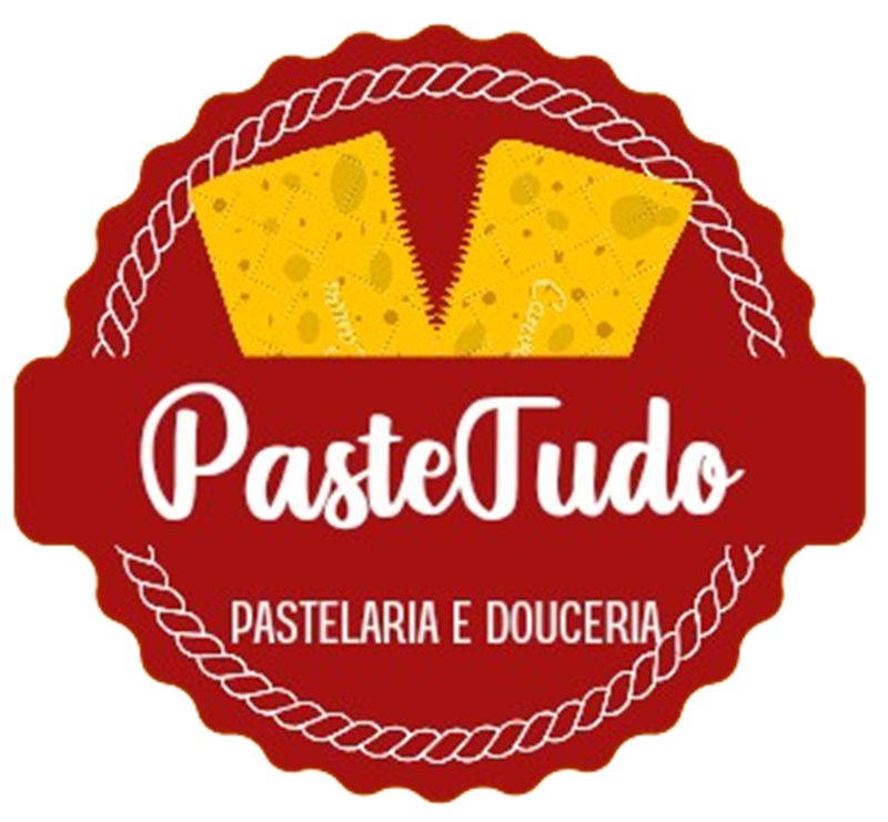 PasteTudo Pastelaria