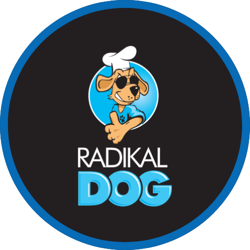 Radikal Dog e Lanches