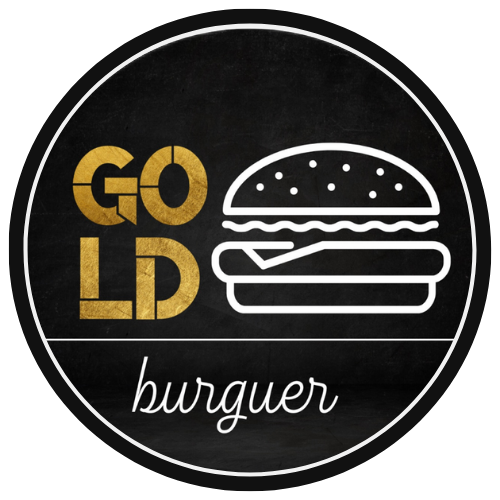 Gold Burguer