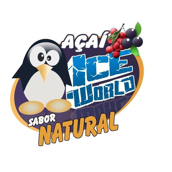 Açai direto da fábrica