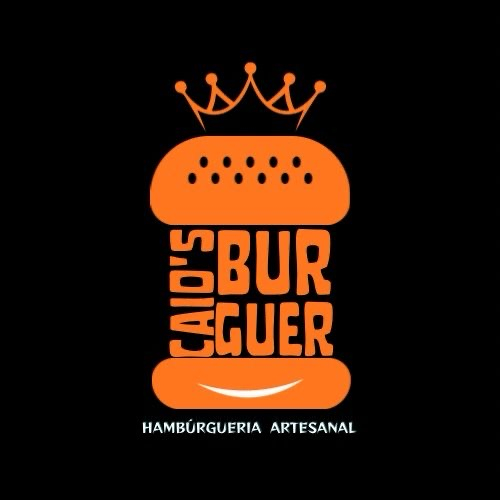 Caios Burguer