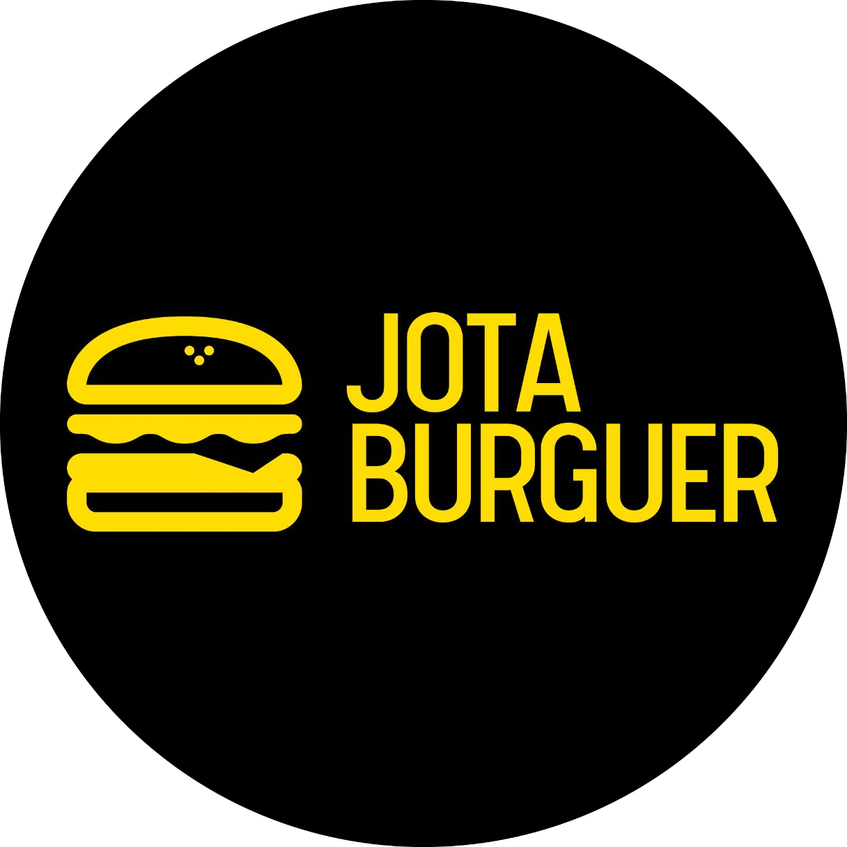 Jota burguer