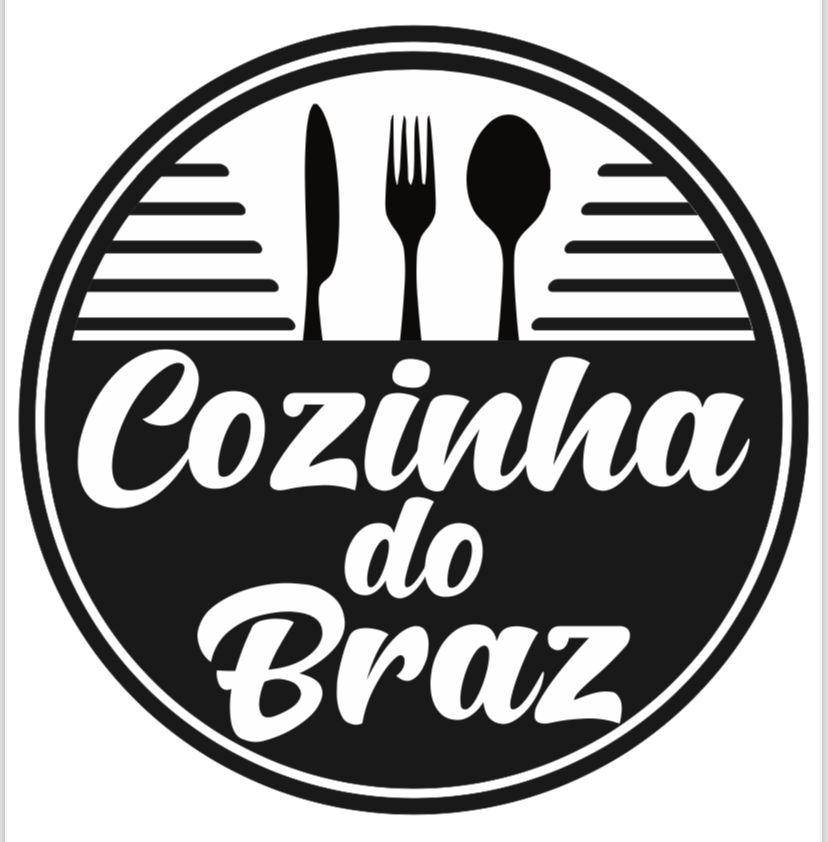 COZINHA DO BRAZ
