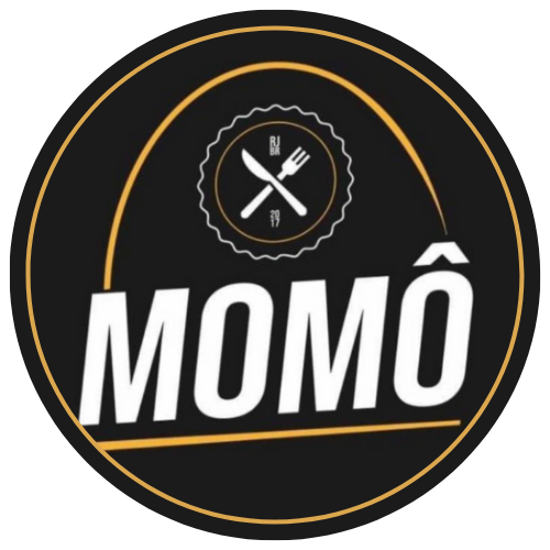 Momô Açaíteria