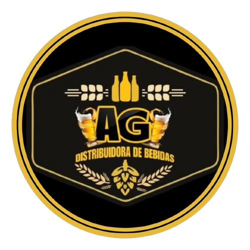 AG Distribuidora de Bebidas