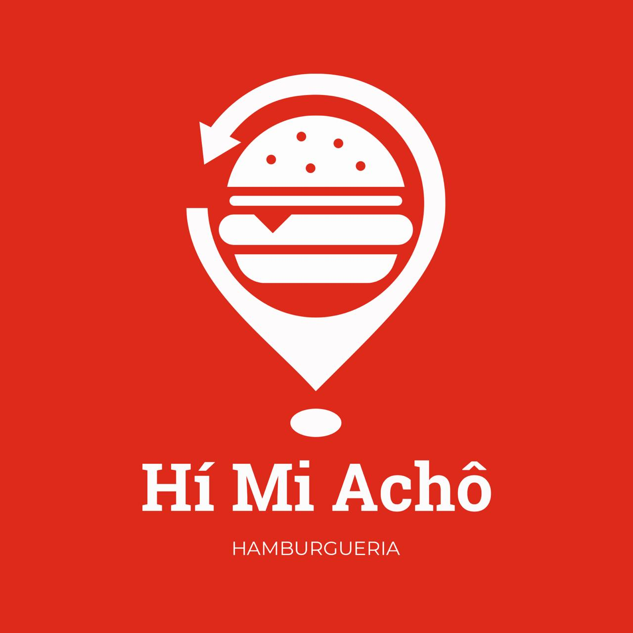 Hí Mi Achô Hamburgueria