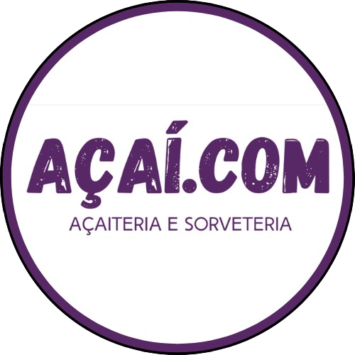 Açaí.Com
