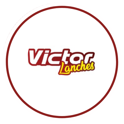 Victor Lanches