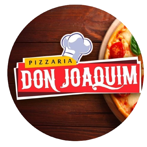 Pizzaria Don Joaquim