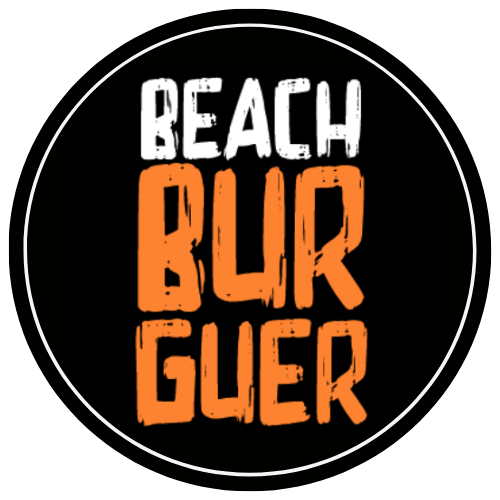 Beach Burguer Sepetiba