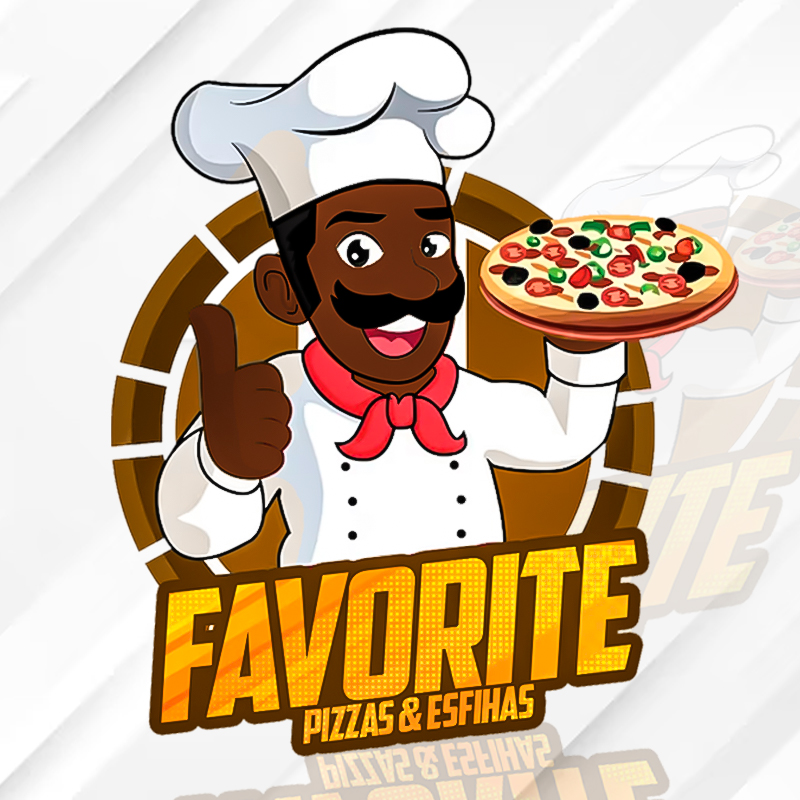 Favorite Lanches