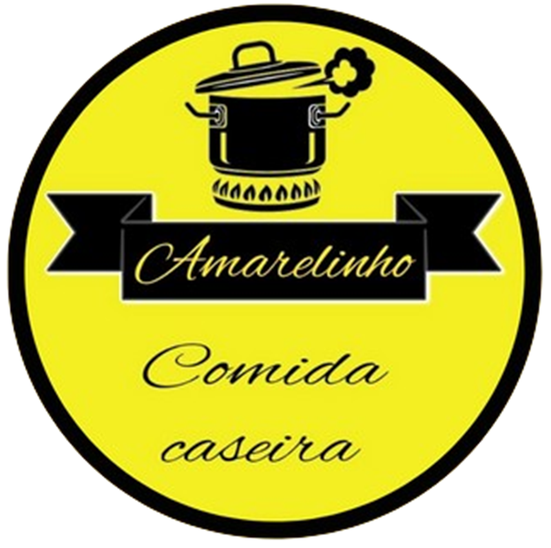 Amarelinho Comida Caseira