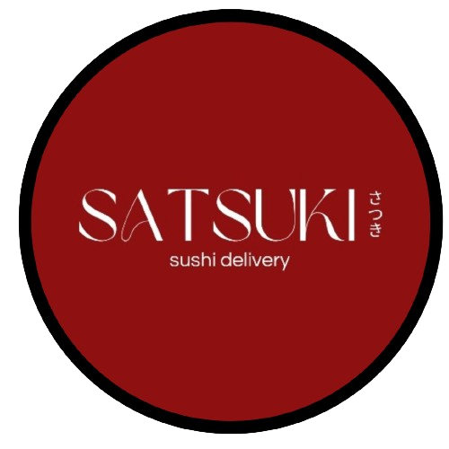 Satsuki