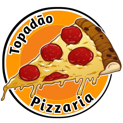 Topadão Pizzaria