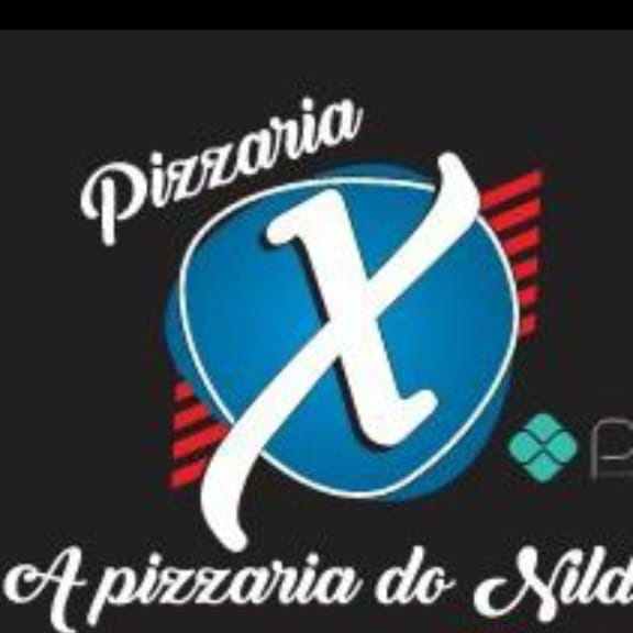 Pizzariax