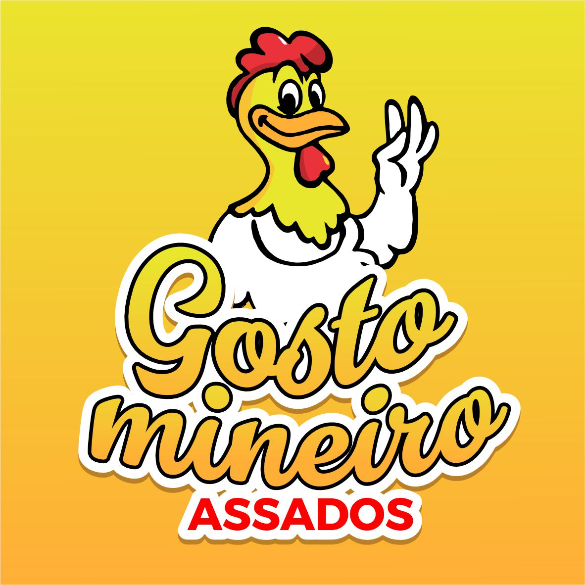 Gosto Mineiro