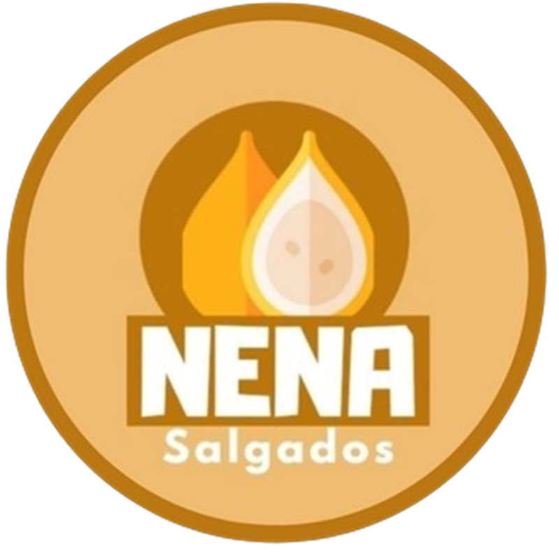 Nena salgados