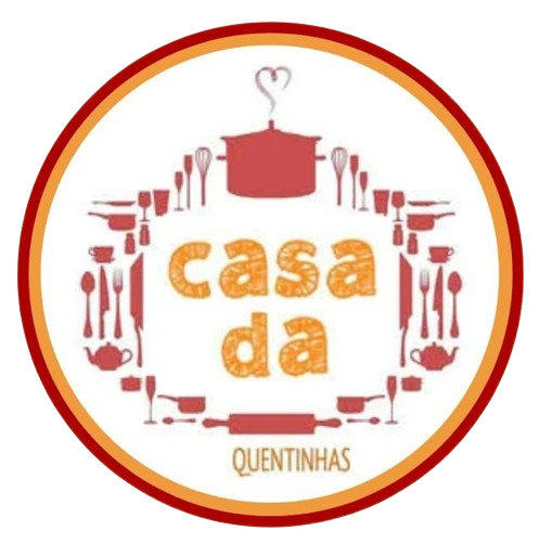 Casa da Quentinha