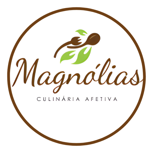 Magnólias Culinária Afetiva