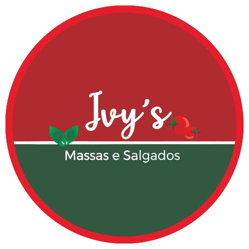 Ivy's Massas e Salgados