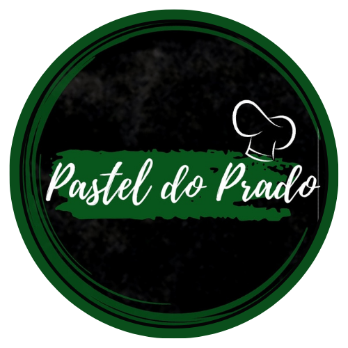 Pastel do Prado